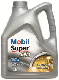 olej-silnikowy-mobil-super-3000-x1-formula-fe-5w30-5l