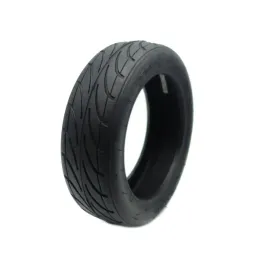 opona-innova-70-65-6-5-10x2-75-6-5-do-ninebot-mini-xiaomi-mini