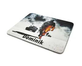 podkladka-pod-mysz-battlefield-imie-prezent