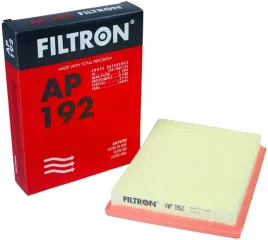 filtr-powietrza-filtron-ap-192