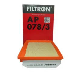 filtr-powietrza-filtron-ap-078-3