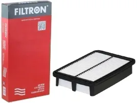 filtr-powietrza-filtron-ap-197-6c-24-071