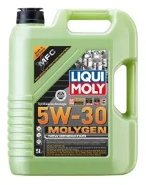olej-silnikowy-liqui-moly-9952-molygen-5w30-5l