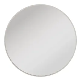 okragle-lustro-wiszace-100-cm-ovento-do-toaletki-bez-piaskowy