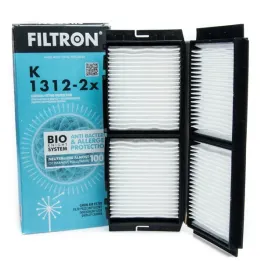 filtr-kabinowy-filtron-k-1312-2x-cu-26008-2