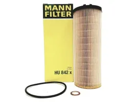 filtr-oleju-mann-filter-hu-842-x