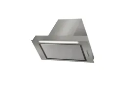 okap-kuchenny-do-zabudowy-toflesz-lumino-plus-60-cm-500-m3-h-inox