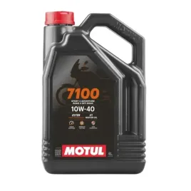olej-silnikowy-motul-7100-4t-10w40-4l