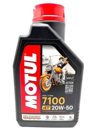 olej-silnikowy-motul-7100-4t-20w50-1l