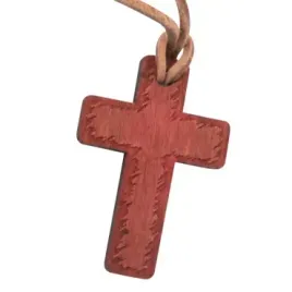 zawieszka-drewniana-nr-1-krzyzyk-zdobienia
