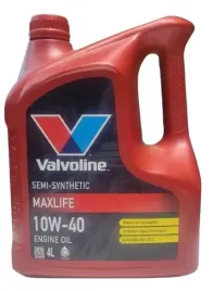 olej-silnikowy-valvoline-maxlife-10-w-40-4l