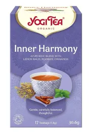 herbata-yogi-tea-inner-harmony-wewnetrzna-harmonia-17x18g