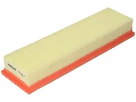 filtr-powietrza-filtron-ap-196-7-c-3459
