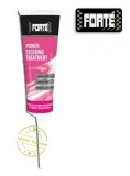 forte-power-steering-treatment