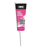 forte-power-steering-treatment-stan-nowy