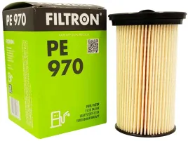 filtr-paliwa-filtron-pe-970