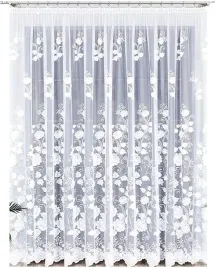 firana-zakardowa-wzor-023006-500x250cm-prosta-w-kwiaty-z-obszyciem