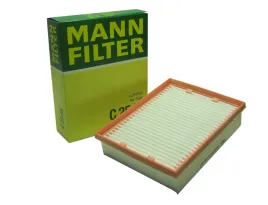 filtr-powietrza-c-2548-ap-135-5