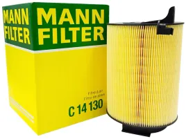 filtr-powietrza-mann-filter-c-14-130