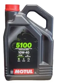 olej-silnikowy-motul-5100-ester-10w40-4t-4l