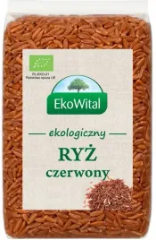 ryz-czerwony-pelnoziarnisty-bio-1-kg-ekowital