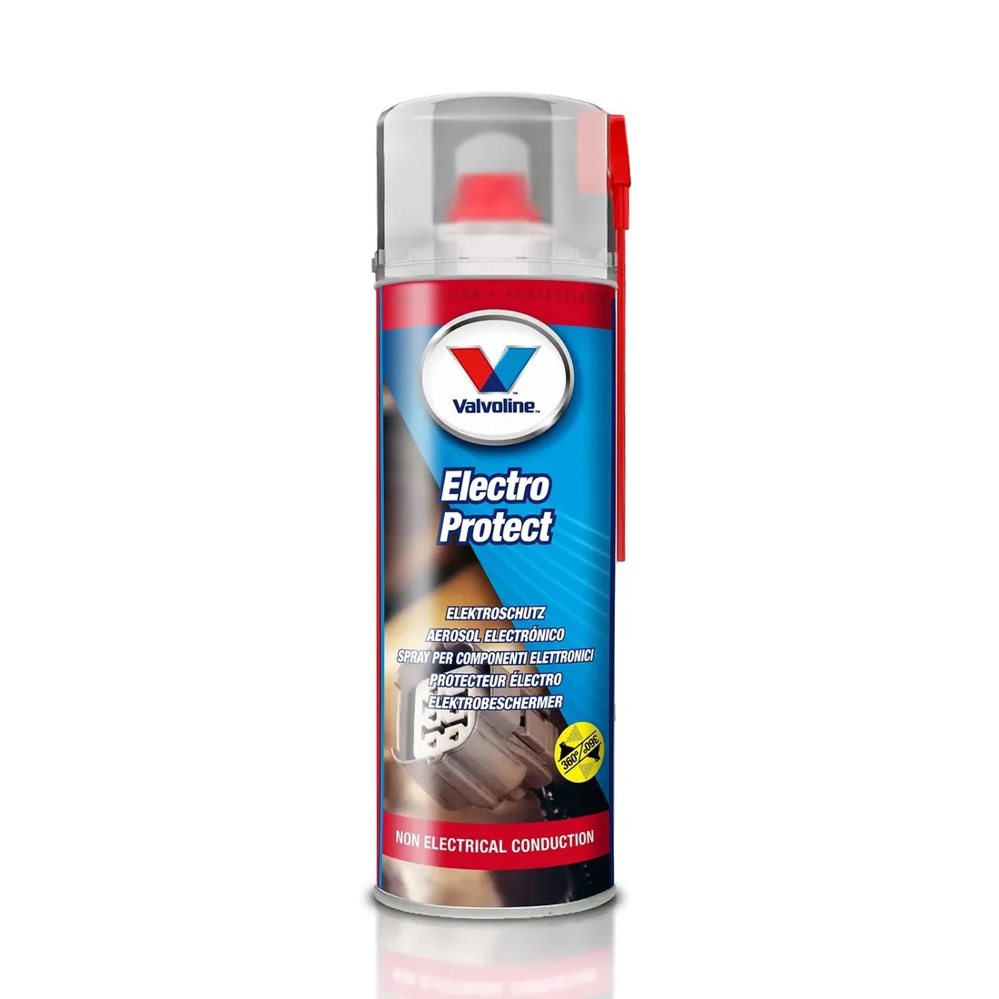 valvoline-electro-protect-500ml