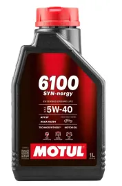 olej-silnikowy-motul-6100-syn-nergy-5w40-1l