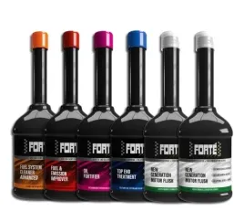 forte-pakiet-naprawczy-spalanie-oleju-wtrysk-posredni-02-4