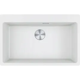 zlewozmywak-jednokomorowy-franke-maris-mrg-610-73-ftl-granit-bialy