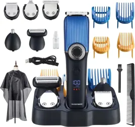 barberboss-qr-6082-maszynka-do-wlosow-trymer-5-w-1-15-elementow