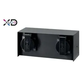 xd-qa111b-gniazdo-ogrodowe-elewacyjne-ip44-2x-230v-czarne-vip