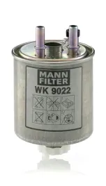 filtr-paliwa-mann-filter-wk-9022