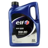 olej-silnikowy-elf-evolution-sxr-5w30-5l-stan-nowy