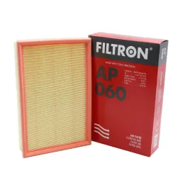 filtr-powietrza-filtron-ap-060c-28-136-1