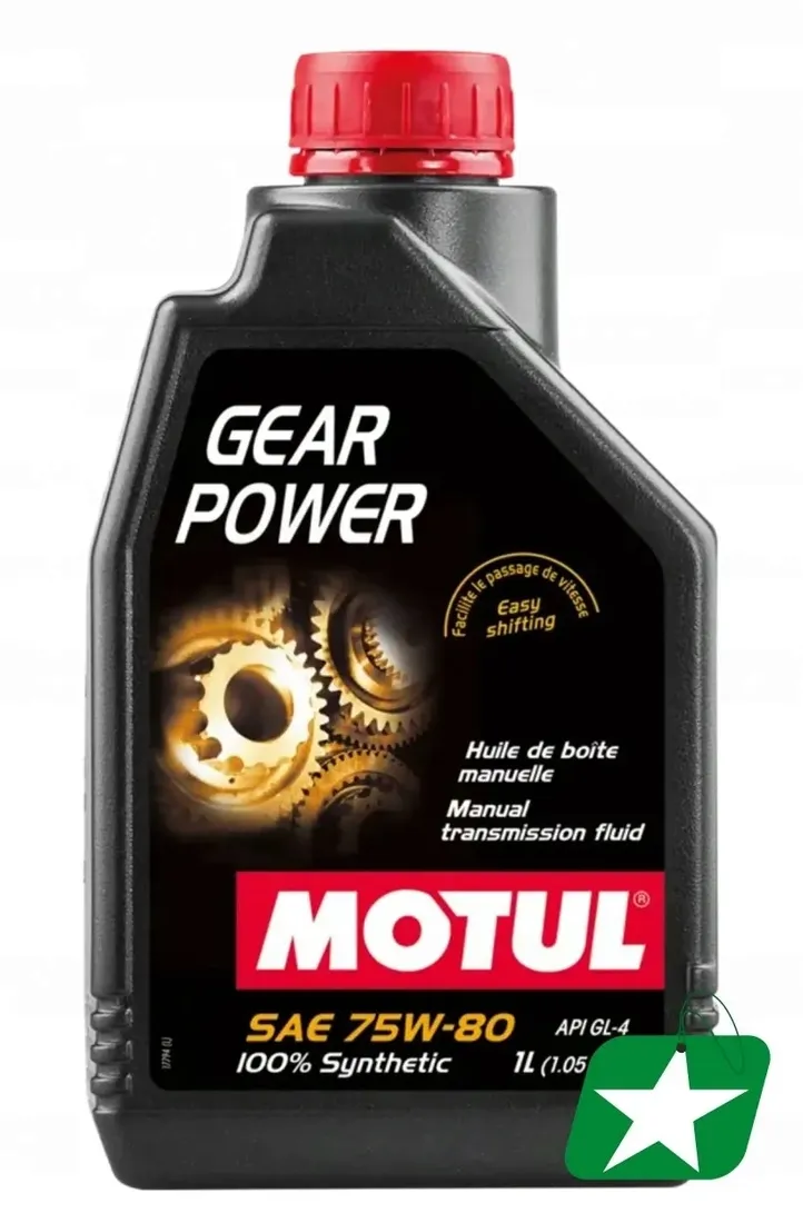 motul-gear-power-75w80-1l