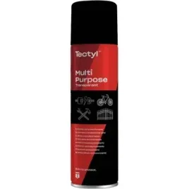 tectyl-multipurpose-transparent-500-ml