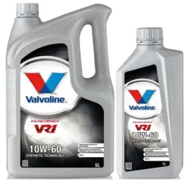 olej-silnikowy-valvoline-vr1-racing-10w60-6l