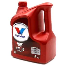 olej-silnikowy-valvoline-maxlife-5w30-4l