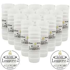 wklady-do-zniczy-parafinowe-2-3-dni-leggero-2-14cm