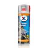 valvoline-ceramic-grease-500ml