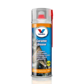 valvoline-ceramic-grease-500ml