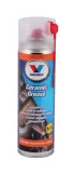 valvoline-ceramic-grease-500ml-stan-nowy