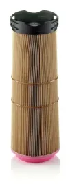filtr-powietrza-c-12-133-1-ak-218-5