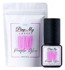 klej-do-przedluzania-rzes-uv-purple-glue-5-ml-pimp-my-lashes
