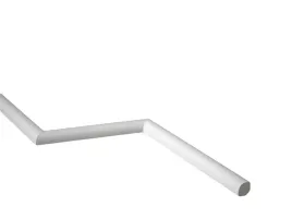 listwa-mardom-decor-18-x-18-dl-200cm-bialy-md235