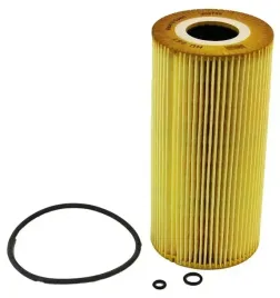filtr-oleju-mann-filter-hu-951x-om-610