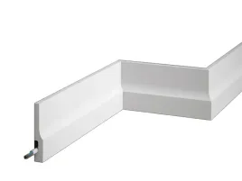 listwa-mardom-decor-qs009-16-x-100-dl-200cm-bialy