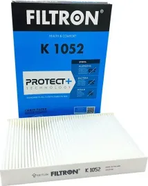 filtr-kabinowy-filtron-k-1052