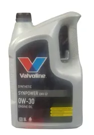 olej-silnikowy-valvoline-synpower-env-c2-0w30-5l
