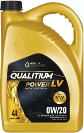 olej-silnikowy-qualitium-power-lv-0w20-4l